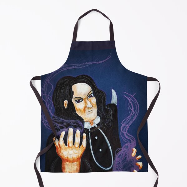 Item preview, Dark Wizard designed and sold by SeraphKnightArts.