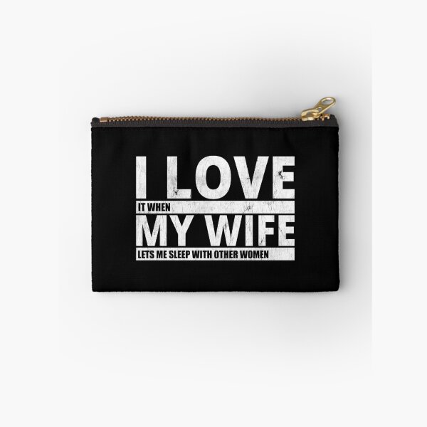 Item preview, Funny swingers other women lifestyle designed and sold by RoguePixel.