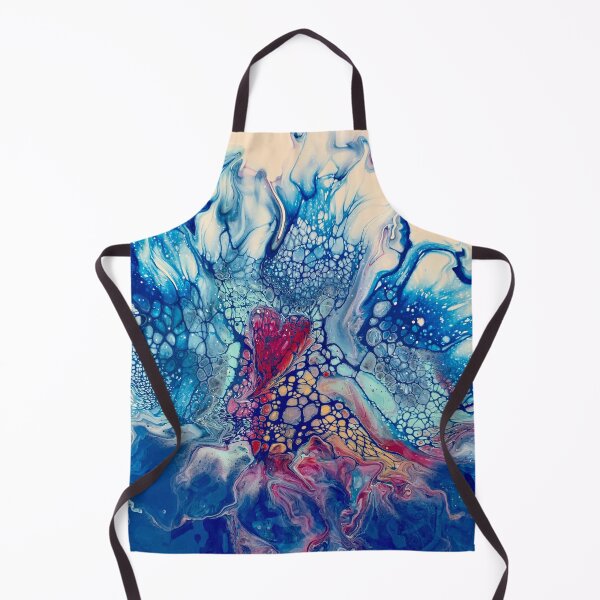 Item preview, Swept Away by Love designed and sold by LaurieStefano.