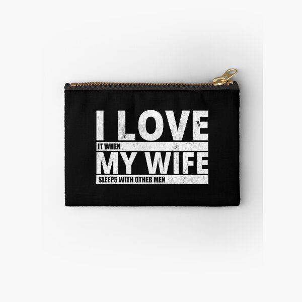 Item preview, Funny swingers other men lifestyle designed and sold by RoguePixel.