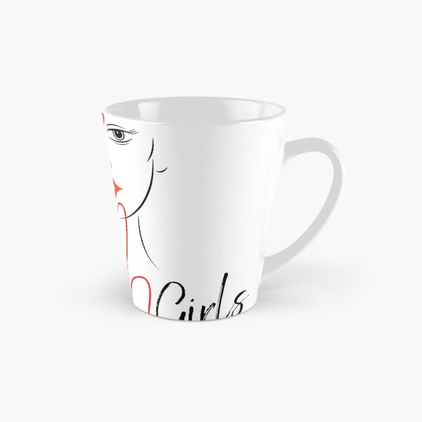 Item preview, Women's March Girl short sleeve t-shirt designed and sold by AmmaRoyalstore.