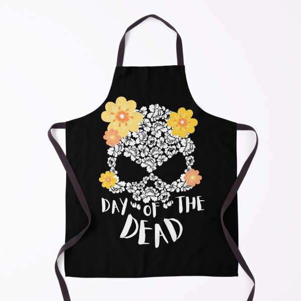 Item preview, Day of the dead designed and sold by edleon.
