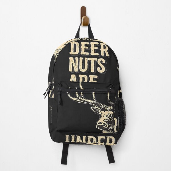 Item preview, Deer Nuts Are Cheap They're Under A Buck Deer designed and sold by Mastainich09.