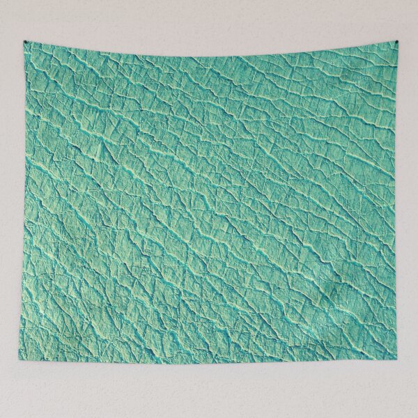 Item preview, Agua verde de mar designed and sold by Hoopstore.