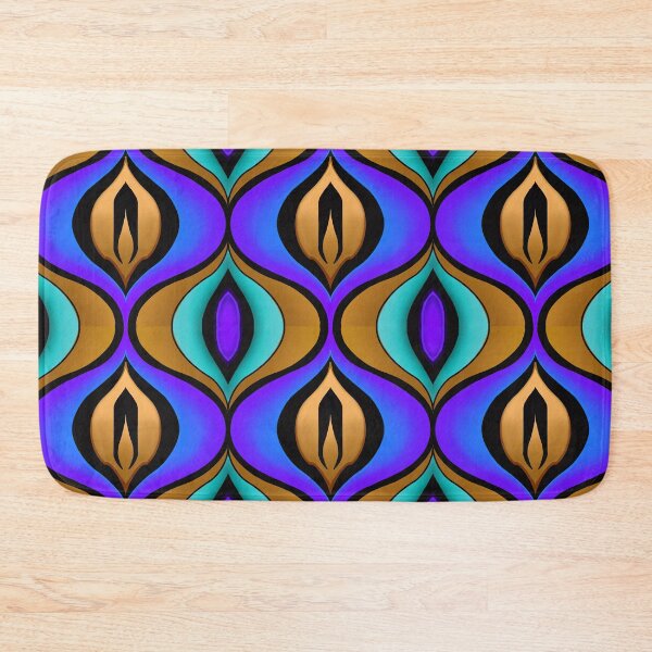 Item preview, Pattern #24 designed and sold by MetroInk.