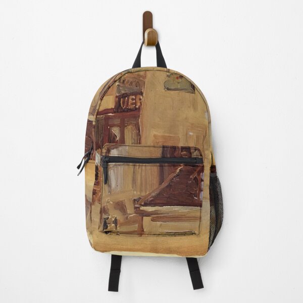Item preview, The cafe of Paris corner designed and sold by LazyHatter.