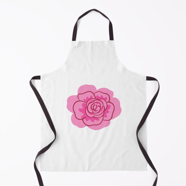 Item preview, Rose designed and sold by NunjDesign.