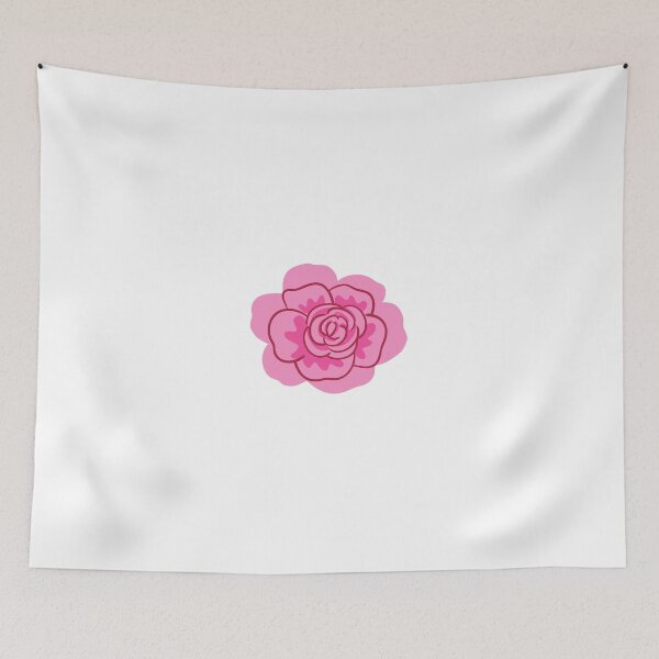 Item preview, Rose designed and sold by NunjDesign.