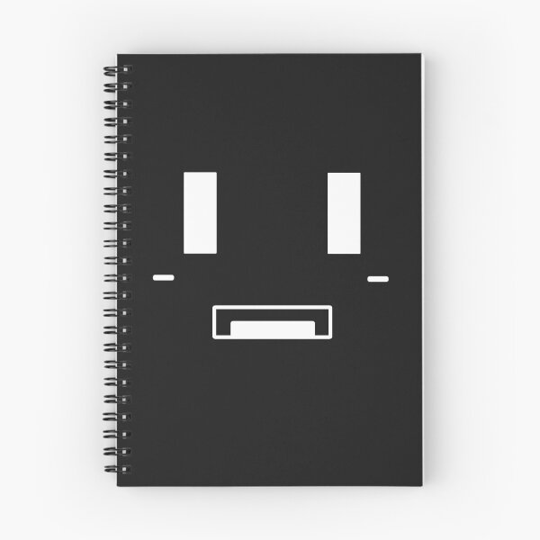 Item preview, cube smile designed and sold by FAstudio.