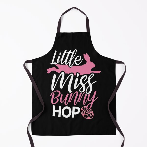 Artikelvorschau, Kleines Fräulein Bunny Hop | Osterhase | Ostereiersuche entworfen und verkauft von Dancing Dolphin Crafts.