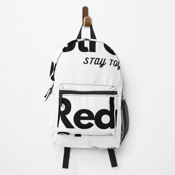 Item preview, Together designed and sold by Junior Simon.