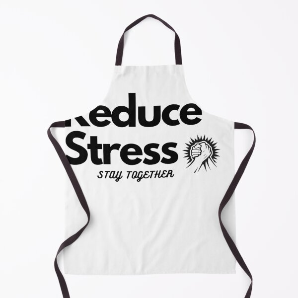 Item preview, Together designed and sold by Junior Simon.