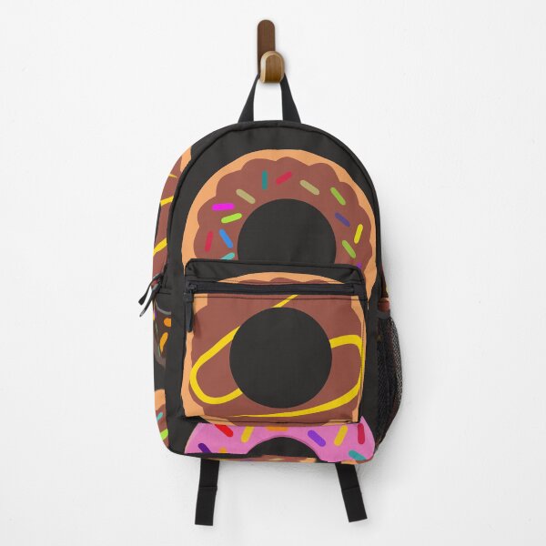 Item preview, Check Out My Six Pack Funny Donut- Donut six pack designed and sold by jaml-12.