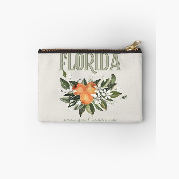 Item preview, Florida state flower designed and sold by Nyanko-Sempai.