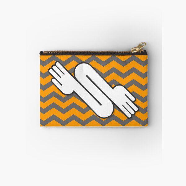 Item preview, Zig Zag Hands designed and sold by Thecreator2020.