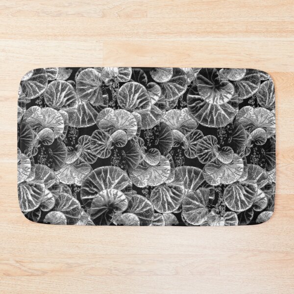 Item preview, campanella 2 gills of glory designed and sold by Michelle Honey.