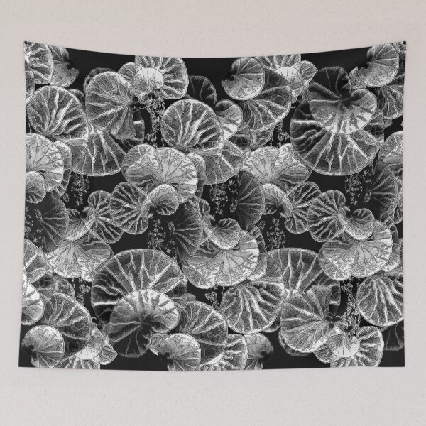 Item preview, campanella 2 gills of glory designed and sold by Michelle Honey.