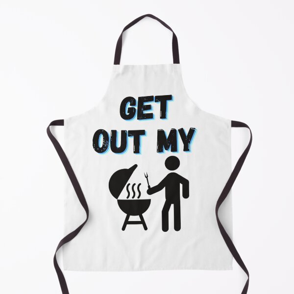 Item preview, the grill designed and sold by bewax.