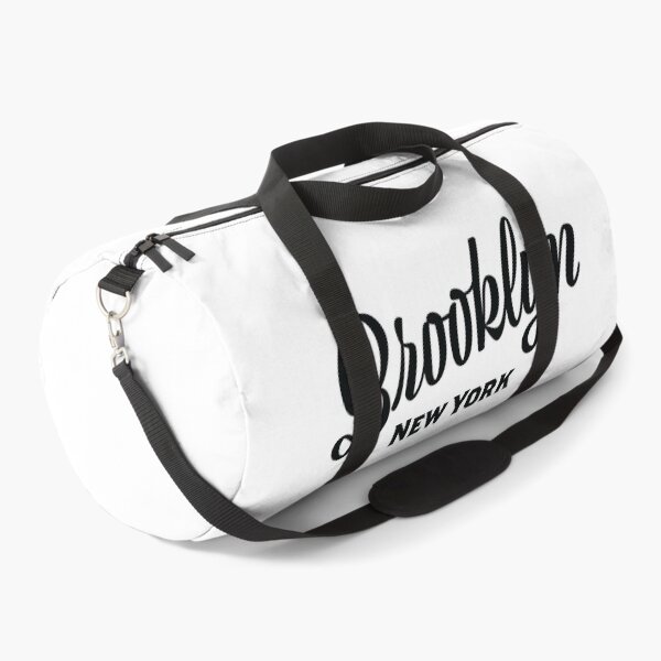 Item preview, Brooklyn, NY designed and sold by MrFranklin.