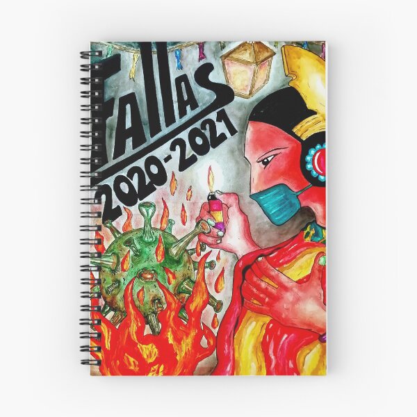 Item preview, "COVID-19 WAR / FAILURES 2020-2021" by Ezertshop © designed and sold by EZERT-SHOP.