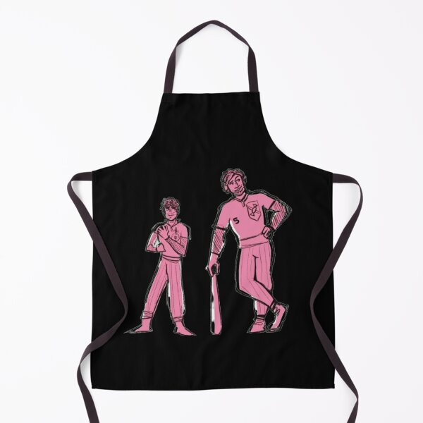 Item preview, blase ball players designed and sold by simplysassy.