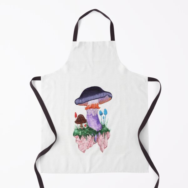 Item preview, Quartz Island designed and sold by MyraHayesArt.