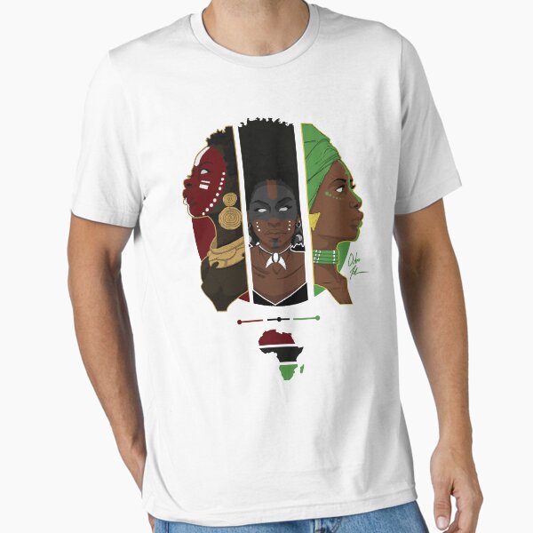 Essential T-Shirt
