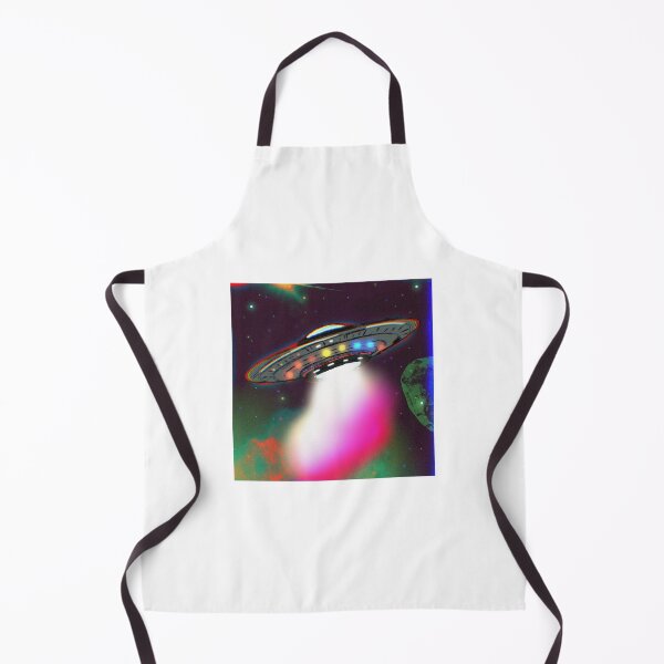 Item preview, Vete de aqui designed and sold by Winebelly.
