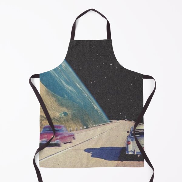 Item preview, Trippy vintage pic designed and sold by Emszter23.