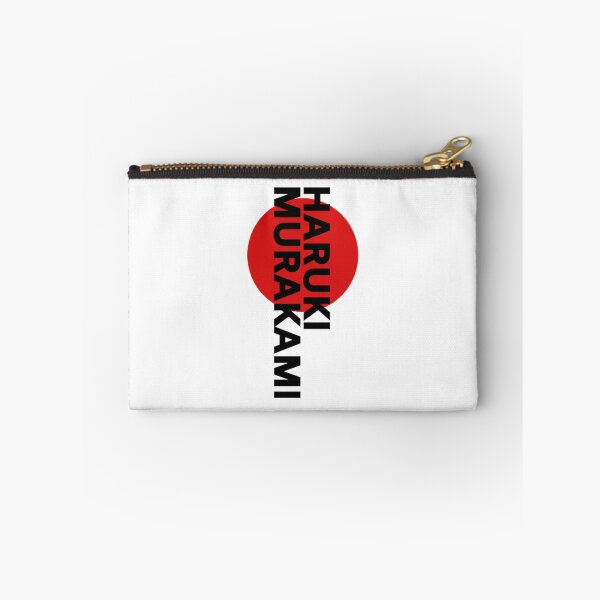 Item preview, Haruki Murakami Sun  designed and sold by DianneNorris.