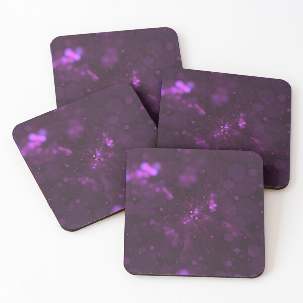 Item preview, Futuristic Art for Office designed and sold by mathcurves.
