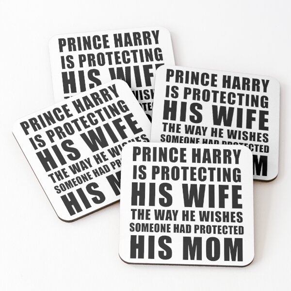 Item preview, team meghan and harry meghan the duchess of sussex royal family designed and sold by GoodyLeo.