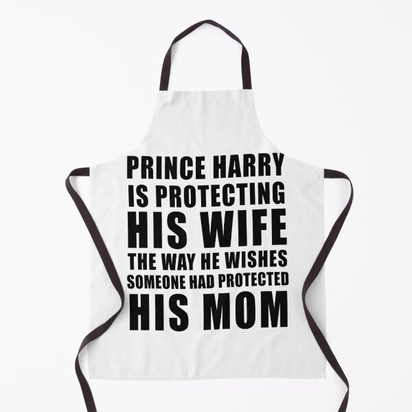 Item preview, team meghan and harry meghan the duchess of sussex royal family designed and sold by GoodyLeo.