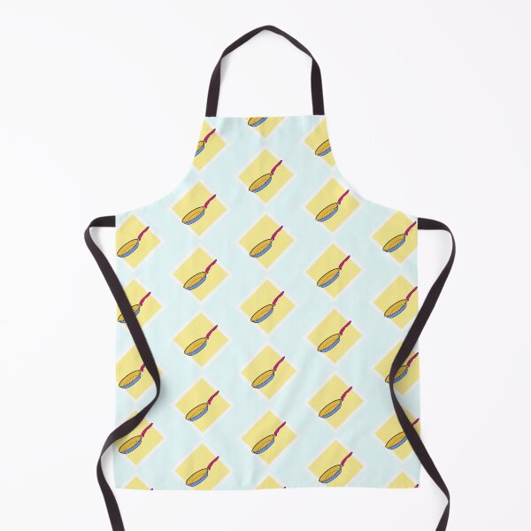 Item preview, PAN-Yellow Background designed and sold by nicheVda.