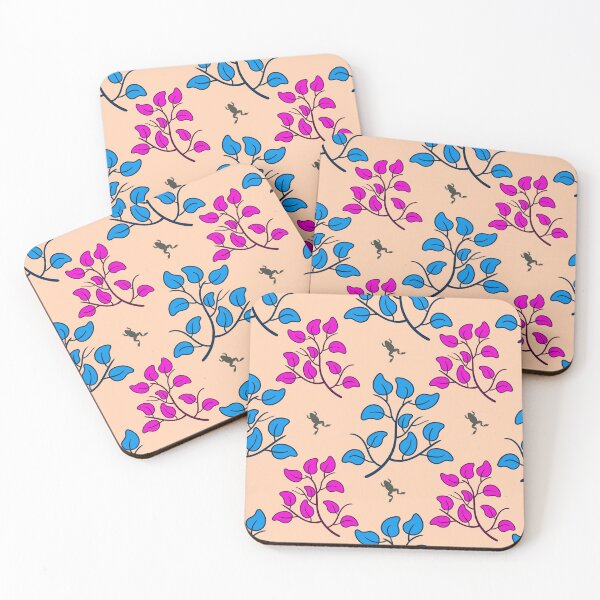 Item preview, Escaping frogs designed and sold by MagdalenaRulez.