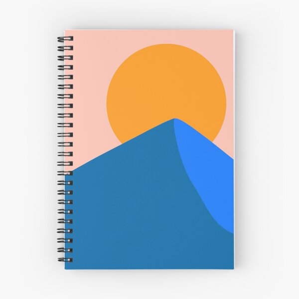 Item preview, mountains designed and sold by HAFIDZAarsyad.