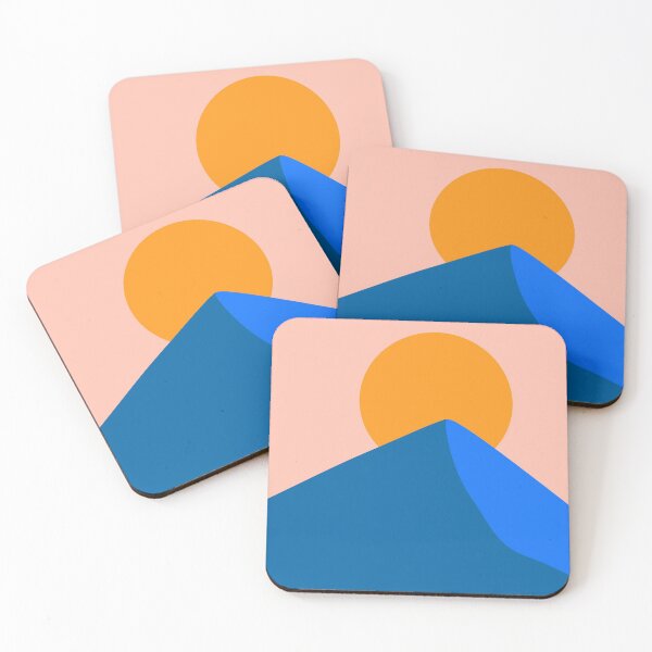 Item preview, mountains designed and sold by HAFIDZAarsyad.