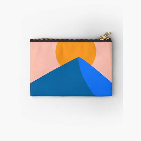 Item preview, mountains designed and sold by HAFIDZAarsyad.