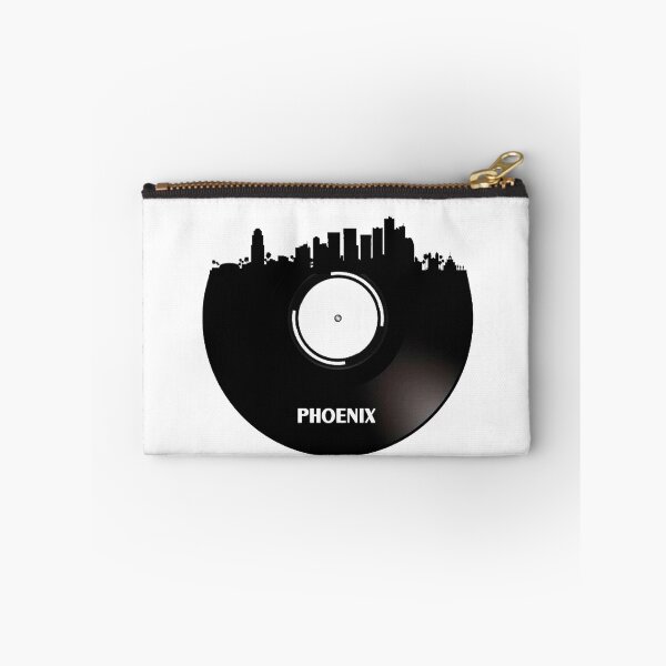 Item preview, Phoenix Vinyl designed and sold by DFerraz.
