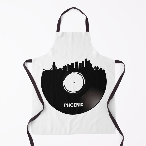 Item preview, Phoenix Vinyl designed and sold by DFerraz.
