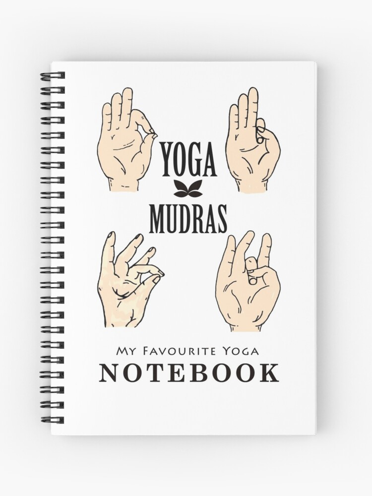 Simple Mudras For Healing And Transformation — MONICA LE, 58% OFF