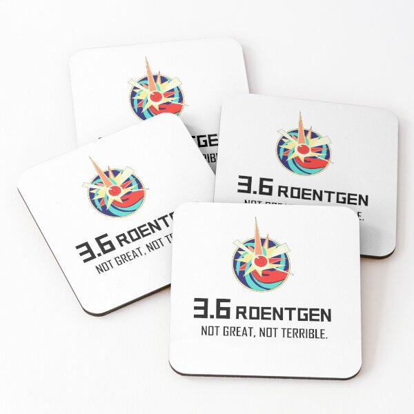Item preview, NOT GREAT CEPATBANGET designed and sold by renceburges.