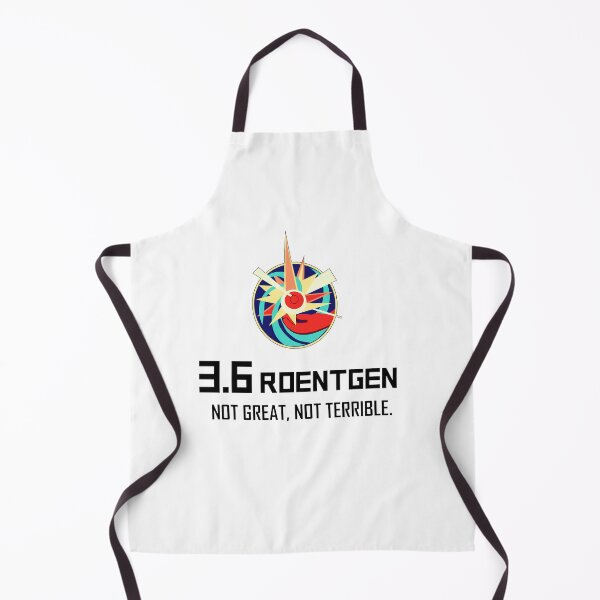 Item preview, NOT GREAT CEPATBANGET designed and sold by renceburges.