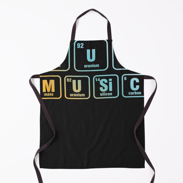 Item preview, Disc Jockey DJ House Music Relaxing Electronic Music designed and sold by Mastainich09.