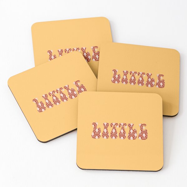 Item preview, little designed and sold by graphicgal.