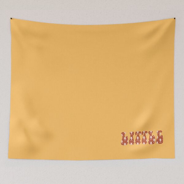 Item preview, little designed and sold by graphicgal.