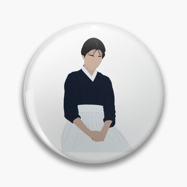 Item preview, The Handmaiden Sook-hee designed and sold by louise19900424.