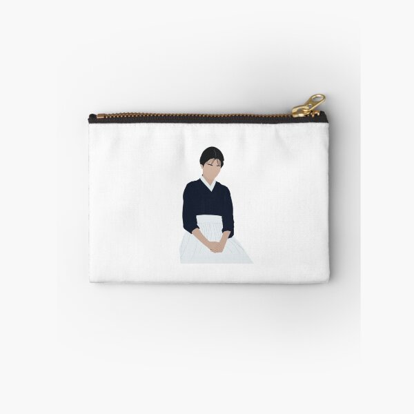 Item preview, The Handmaiden Sook-hee designed and sold by louise19900424.