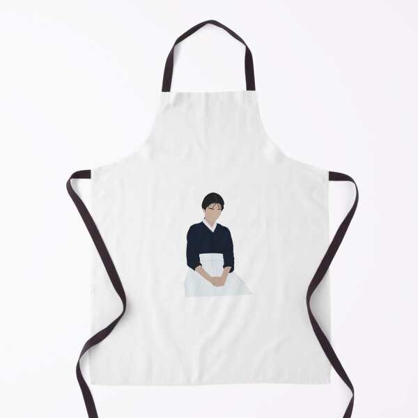 Item preview, The Handmaiden Sook-hee designed and sold by louise19900424.
