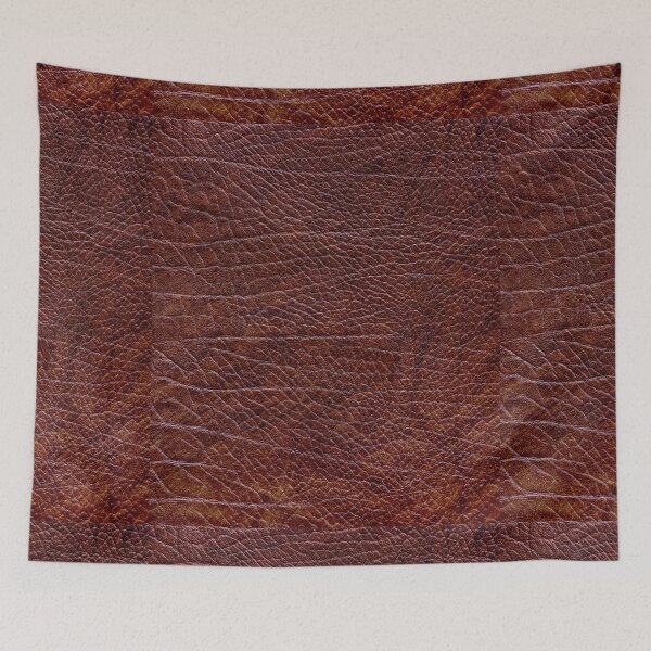 Item preview, Leather designed and sold by bas19101.